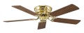 CASAFAN_FLAT132IIIMP_5132001_1.jpg