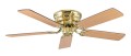 CASAFAN_FLAT132IIIMP_5132001_2.jpg