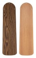 CASAFAN_FLAT132IIIMP_5132001_BL.jpg
