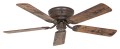 CASAFAN_FLAT132IIIBZ_5132371_1.jpg
