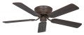 CASAFAN_FLAT132IIIBZ_5132371_2.jpg