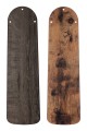 CASAFAN_FLAT132IIIBZ_5132371_BL.jpg