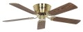 CASAFAN_FLAT132IIIMG-EA-BU_5132045_1.jpg