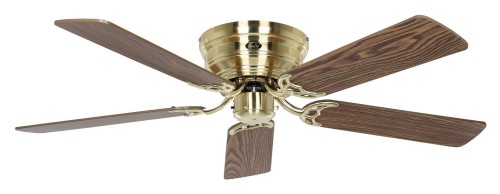 CASAFAN_FLAT132IIIMG-EA-BU_5132045_1.jpg
