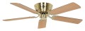 CASAFAN_FLAT132IIIMG-EA-BU_5132045_2.jpg