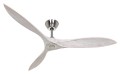 CASAFAN_ECOAIRSCREW152BN-BW_315240_1.jpg
