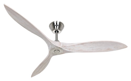 CASAFAN_ECOAIRSCREW152BN-BW_315240_1.jpg