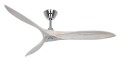 CASAFAN_ECOAIRSCREW152BN-BW_315240_2.jpg