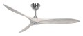 CASAFAN_ECOAIRSCREW152BN-BW_315240_3.jpg
