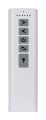 Fernbedienung-Eco-Airscrew.jpg