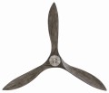 315220_CASAFAN_ECO_AIRSCREW_BN_152_GW_FLUEGEL_GREYWASHED_EICHE_GEALTERT-2.jpg
