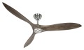 CASAFAN_ECOAIRSCREW152BN-GW_315220_1.jpg