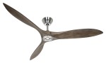 Wentylator Eco Airscrew 152 BN-GW 