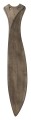 CASAFAN_ECOAIRSCREW152BN-GW_315220_BL.jpg