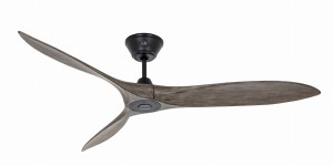 Wentylator Eco Airscrew 152 MS-GW 