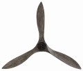 315221_CASAFAN_ECO_AIRSCREW_MS_152_GW_FLUEGEL_GREYWASHED_EICHE_GEALTERT-2.jpg