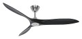 CASAFAN_ECOAIRSCREW152BN-MS_315241_2.jpg