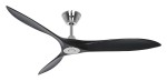 Wentylator Eco Airscrew 152 BN-MS 