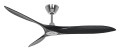 CASAFAN_ECOAIRSCREW152BN-MS_315241_3.jpg