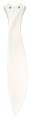 CASAFAN_ECOAIRSCREW152BN-MW_315242_BL.jpg