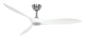 CASAFAN_ECOAIRSCREW152BN-MW_315242_2.jpg
