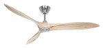 Wentylator Eco Airscrew 152 BN-NT