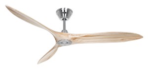 Wentylator Eco Airscrew 152 BN-NT