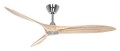 CASAFAN_ECOAIRSCREW152BN-NT_315243_3.jpg