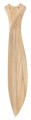 CASAFAN_ECOAIRSCREW152BN-NT_315243_BL.jpg