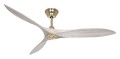 CASAFAN_ECOAIRSCREW152MG-BW_315252_2.jpg