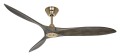 CASAFAN_ECOAIRSCREW152MG-GW_315223_2.jpg