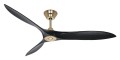 CASAFAN_ECOAIRSCREW152MG-MS_315253_2.jpg