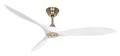 CASAFAN_ECOAIRSCREW152MG-MW_315254_2.jpg