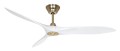 CASAFAN_ECOAIRSCREW152MG-MW_315254_3.jpg