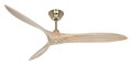 CASAFAN_ECOAIRSCREW152MG-NT_315255_2.jpg
