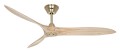 CASAFAN_ECOAIRSCREW152MG-NT_315255_3.jpg