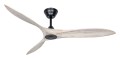 CASAFAN_ECOAIRSCREW152MS-BW_315244_2.jpg