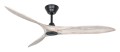 CASAFAN_ECOAIRSCREW152MS-BW_315244_3.jpg