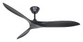 CASAFAN_ECOAIRSCREW152MS-MS_315245_2.jpg