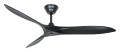 CASAFAN_ECOAIRSCREW152MS-MS_315245_3.jpg