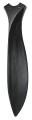CASAFAN_ECOAIRSCREW152MS-MS_315245_BL.jpg
