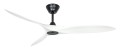 CASAFAN_ECOAIRSCREW152MS-MW_315246_3.jpg