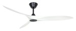 Wentylator Eco Airscrew 152 MS-MW 