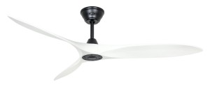 Wentylator Eco Airscrew 152 MS-MW 