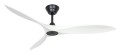 CASAFAN_ECOAIRSCREW152MS-MW_315246_2.jpg