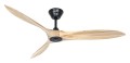 CASAFAN_ECOAIRSCREW152MS-NT_315247_2.jpg