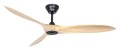 CASAFAN_ECOAIRSCREW152MS-NT_315247_3.jpg