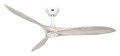 CASAFAN_ECOAIRSCREW152MW-BW_315248_2.jpg