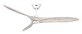 CASAFAN_ECOAIRSCREW152MW-BW_315248_3.jpg