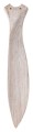 CASAFAN_ECOAIRSCREW152MW-BW_315248_BL.jpg